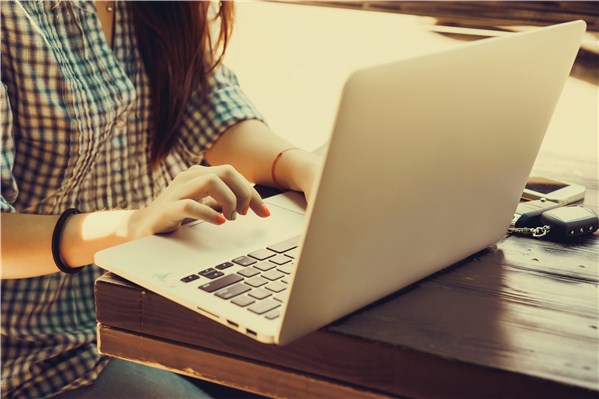 Jobcenter Studium finanzieren