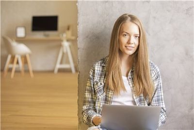 Studium finanzieren Ausland – Aber wie?